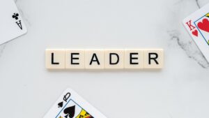 leader, captain, boss, head, manager, specialist, commander, leader, leader, leader, leader, leader